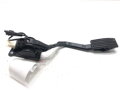 PLYNOVÝ PEDÁL PEUGEOT 407 COUPE (6C_) 2005 - 2022 F00C3E2429