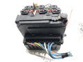 MODUL BSM PEUGEOT 407 COUPE (6C_) 2005 - 2022 9658539280