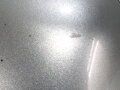 SPÄTNÉ ZRKADLO ĽAVÉ PEUGEOT 407 COUPE (6C_) 2005 - 2022