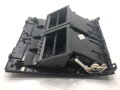MRIEŽKA VENTILÁCIE PREDNÁ PEUGEOT 407 COUPE (6C_) 2005 - 2022 9644589777