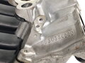 SACIE POTRUBIE PEUGEOT 407 COUPE (6C_) 2005 - 2022 9630333380