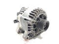 ALTERNÁTOR PEUGEOT 407 COUPE (6C_) 2005 - 2022 9645865180