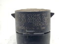 PARKOVACÍ SENZOR PEUGEOT 407 COUPE (6C_) 2005 - 2022 9653211577XT