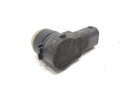 PARKOVACÍ SENZOR PEUGEOT 407 COUPE (6C_) 2005 - 2022 9653211577