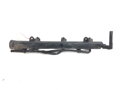 VSTREKOVACIA RAMPA PEUGEOT 407 COUPE (6C_) 2005 - 2022 9630333080