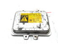 RIADIACA JEDNOTKA XENÓN PEUGEOT 407 COUPE (6C_) 2005 - 2022 5DV009000-00