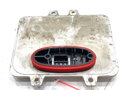 RIADIACA JEDNOTKA XENÓN PEUGEOT 407 COUPE (6C_) 2005 - 2022 5DV009000-00