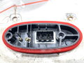 RIADIACA JEDNOTKA XENÓN PEUGEOT 407 COUPE (6C_) 2005 - 2022 5DV009000-00