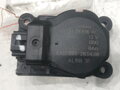 MOTOR RADIÁTORA KÚRENIA PEUGEOT 407 COUPE (6C_) 2005 - 2022 4PUH-19E616-AC