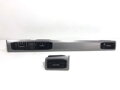 MRIEŽKY VENTILÁCIE PREDNÁ SADA VW CADDY IV (SAA, SAH) 2015 - 2022 2K5858066 2K5858340