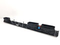 MRIEŽKY VENTILÁCIE PREDNÁ SADA VW CADDY IV (SAA, SAH) 2015 - 2022 2K5858066 2K5858340