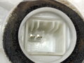 ZÁMOK DVERÍ ĽAVÝ ZADNÝ HONDA CR-V III (RE_) 2006 - 2022 72651-SWA-G1