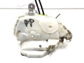 ZÁMOK DVERÍ PRAVÝ PREDNÝ HONDA CR-V III (RE_) 2006 - 2022 72111-SWA-P1