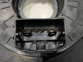 KRÚŽOK SLIMÁK AIRBAGU SKODA ROOMSTER (5J7) 2006 - 2015 283396