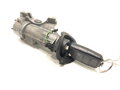 SPÍNACIA SKRINKA SKODA ROOMSTER (5J7) 2006 - 2015 4B0905851C