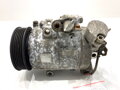 KOMPRESOR KLIMATIZÁCIE SKODA ROOMSTER (5J7) 2006 - 2015 6Q0820808D