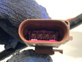 SONDA LAMBDA PREDNÁ SKODA ROOMSTER (5J7) 2006 - 2015 036906262AA