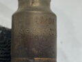 SONDA LAMBDA PREDNÁ SKODA ROOMSTER (5J7) 2006 - 2015 036906262AA