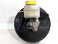 SERVO BRZDY SKODA ROOMSTER (5J7) 2006 - 2015 6Q1614105AH