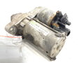 ŠTARTÉR SKODA ROOMSTER (5J7) 2006 - 2015 02T911023S