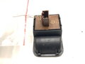 OVLÁDANIE OKIEN SKODA ROOMSTER (5J7) 2006 - 2015 5J0867171A