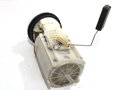 PALIVOVÉ ČERPADLO SKODA ROOMSTER (5J7) 2006 - 2015 1J0919051H