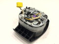 AIRBAG ŠOFÉROV SKODA ROOMSTER (5J7) 2006 - 2015 5J0880201D