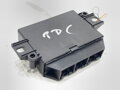 MODUL PDC SKODA ROOMSTER (5J7) 2006 - 2015 5J0919283