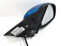 SPÄTNÉ ZRKADLO PRAVÉ SKODA ROOMSTER (5J7) 2006 - 2015 5J1857502AR