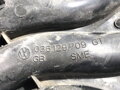 SACIE POTRUBIE SKODA ROOMSTER (5J7) 2006 - 2015 036129709GT