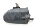 FILTER UHLÍKOVÝ SKODA ROOMSTER (5J7) 2006 - 2015 1K0201801D