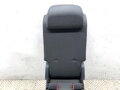 SEDADLO ZADNÉ STREDOVÝ SKODA ROOMSTER (5J7) 2006 - 2015