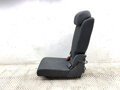 SEDADLO ZADNÉ STREDOVÝ SKODA ROOMSTER (5J7) 2006 - 2015