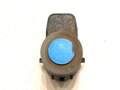PARKOVACÍ SENZOR SKODA ROOMSTER (5J7) 2006 - 2015 5J0919275A
