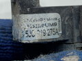 PARKOVACÍ SENZOR SKODA ROOMSTER (5J7) 2006 - 2015 5J0919275A