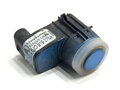PARKOVACÍ SENZOR SKODA ROOMSTER (5J7) 2006 - 2015 5J0919275A