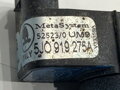 PARKOVACÍ SENZOR SKODA ROOMSTER (5J7) 2006 - 2015 5J0919275A