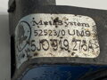PARKOVACÍ SENZOR SKODA ROOMSTER (5J7) 2006 - 2015 5J0919275A