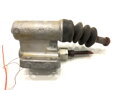 SERVO PUMPA / ČERPADLO SPOJKY HONDA CR-V III (RE_) 2006 - 2022