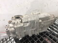 DIFERENCIÁL ZADNÝ HONDA CR-V III (RE_) 2006 - 2022 GR15