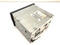RÁDIO HONDA CR-V III (RE_) 2006 - 2022 08A40-2M6-400