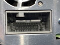 RÁDIO HONDA CR-V III (RE_) 2006 - 2022 08A40-2M6-400