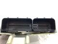RIADIACA JEDNOTKA MOTORA HONDA CR-V III (RE_) 2006 - 2022 0281013635