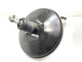 SERVO BRZDY HONDA CR-V III (RE_) 2006 - 2022 0204051828