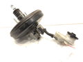 SERVO BRZDY HONDA CR-V III (RE_) 2006 - 2022 0204051828