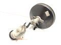 SERVO BRZDY HONDA CR-V III (RE_) 2006 - 2022 0204051828