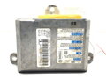 SENZOR HONDA CR-V III (RE_) 2006 - 2022 77960-SWA-G214-M4