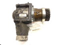 REDUKTOR HONDA CR-V III (RE_) 2006 - 2022 GR08
