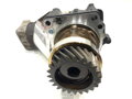 REDUKTOR HONDA CR-V III (RE_) 2006 - 2022 GR08