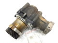 REDUKTOR HONDA CR-V III (RE_) 2006 - 2022 GR08